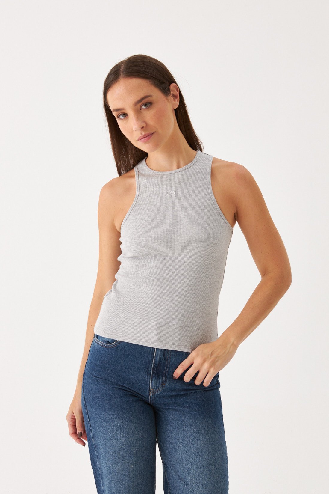 Top Basic